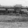 RR Wrecks